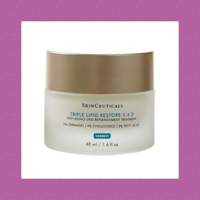 Triple Lipid Restore 2:4:2 - Helen's Haven Medspa Salon